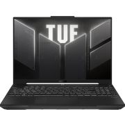 ASUS TUF Gaming F16 FA607PI-N3018W 16" Ryzen 9 RTX 4070 Gaming laptop