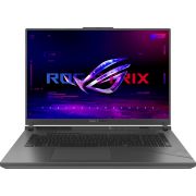 Asus ROG Strix G18 G814JIR-N6003W 18" Core i9 RTX 4070 Gaming laptop
