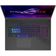 Asus-ROG-Strix-G18-G814JIR-N6003W-18-Core-i9-RTX-4070-Gaming-laptop