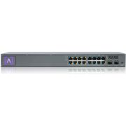 Alta-Labs-16-poort-PoE-netwerk-switch