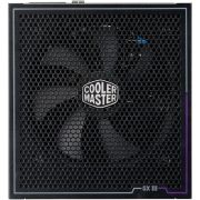 Cooler-Master-GX-III-Gold-650-PSU-PC-voeding