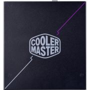 Cooler-Master-GX-III-Gold-650-PSU-PC-voeding