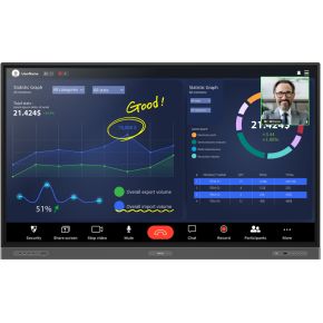 Origin Storage 512Gb Mlc 25 Sataii Dell 512Mlc Nb46 origin storage kopen in de aanbieding