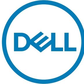 Origin Storage 512Gb Mlc 25 Sataii Dell 512Mlc Nb31 origin storage kopen in de aanbieding