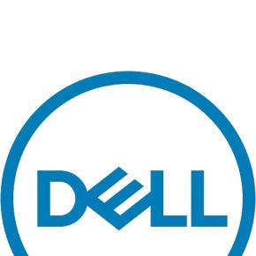 Origin Storage 512Gb Mlc 25 Sataii Dell 512Mlc Nb38 origin storage kopen in de aanbieding