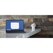 Voorbeeld afbeelding 4