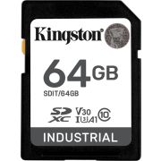 Kingston-Technology-SDIT-64GB-flashgeheugen-SDHC-UHS-I-Klasse-10