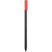 Lenovo-4X81D34327-stylus-pen-4-18-g-Zwart