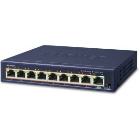 Origin Storage 64Gb 25 Mlc Sata Hp 64Mlc Nb38 origin storage kopen in de aanbieding Origin Storage 64Gb 25 Mlc Sata Hp 64Mlc Nb38 origin storage kopen in de aanbieding