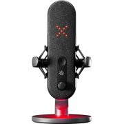 Voorbeeld afbeelding 1