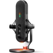 Voorbeeld afbeelding 2