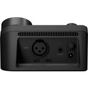 Voorbeeld afbeelding 6