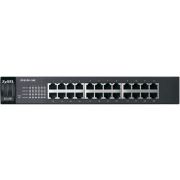 Voorbeeld afbeelding 1