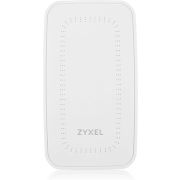 Zyxel-WAX300H-2400-Mbit-s-Wit-Power-over-Ethernet-PoE-