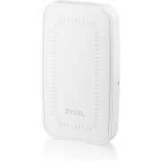 Zyxel WAX300H 2400 Mbit/s Wit Power over Ethernet (PoE)