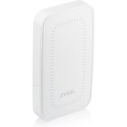 Voorbeeld afbeelding 1