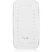 Voorbeeld afbeelding 2