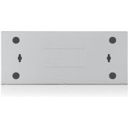 Voorbeeld afbeelding 5