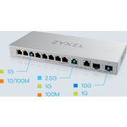 Voorbeeld afbeelding 7