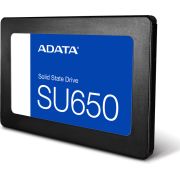 ADATA-SU650-2-TB-3D-NAND-2-5-SSD