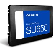 ADATA-SU650-2-TB-3D-NAND-2-5-SSD