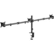 Voorbeeld afbeelding 0