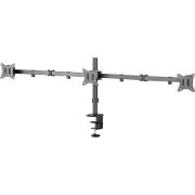 Voorbeeld afbeelding 2