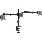 Voorbeeld afbeelding 3