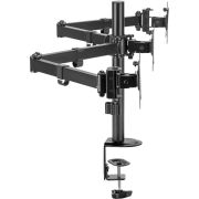 Voorbeeld afbeelding 4