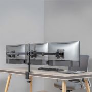 Voorbeeld afbeelding 5