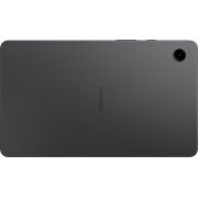 Voorbeeld afbeelding 2