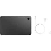 Voorbeeld afbeelding 3