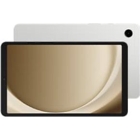 Origin Storage 64Gb Mlc 35 Sata Dell 64Mlc Nb65 origin storage kopen in de aanbieding Origin Storage 64Gb Mlc 35 Sata Dell 64Mlc Nb65 origin storage kopen in de aanbieding