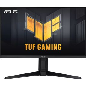 ASUS TUF Gaming VG279QL3A 27" Full HD 180Hz IPS monitor