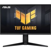 Asus TUF Gaming VG279QL3A 27" Full-HD 180Hz IPS Gaming Monitor