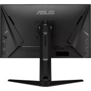 ASUS-TUF-Gaming-VG279QL3A-27-Full-HD-180Hz-IPS-monitor