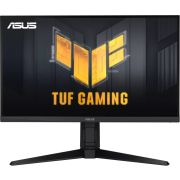 ASUS-TUF-Gaming-VG279QL3A-27-Full-HD-180Hz-IPS-monitor