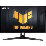 ASUS TUF Gaming VG27AQM1A 27inch IPS monitor