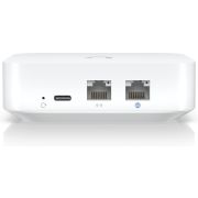 Ubiquiti-UniFi-Gateway-Lite-router
