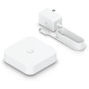 Voorbeeld afbeelding 5