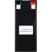 Voorbeeld afbeelding 2