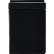 Voorbeeld afbeelding 3