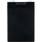 Voorbeeld afbeelding 4