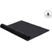 Voorbeeld afbeelding 0