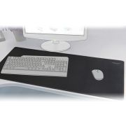 Voorbeeld afbeelding 1