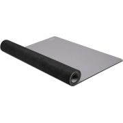 Voorbeeld afbeelding 0