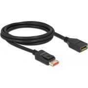 Voorbeeld afbeelding 0