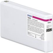 Epson UltraChrome Pro10 inktcartridge 1 stuk(s) Compatibel Magenta