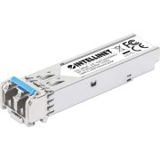 Intellinet 508568 netwerk transceiver module Vezel-optiek 1000 Mbit/s SFP 1310 nm