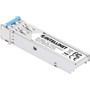 Intellinet-508568-netwerk-transceiver-module-Vezel-optiek-1000-Mbit-s-SFP-1310-nm